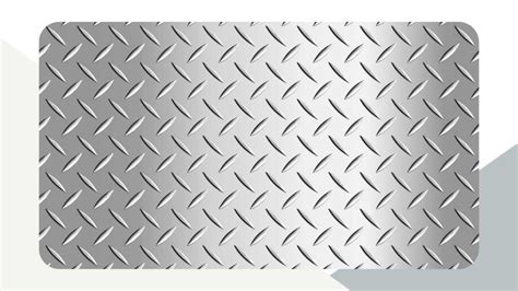 √ Steel Plate Price, Types & Size Philippines 2024.